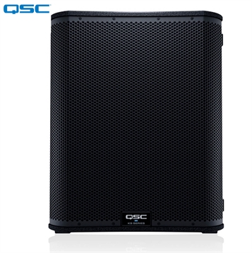 Loa QSC KS118